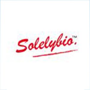 solelybio.SBM06466 	 ssj一次性pvc手套 	 S 码