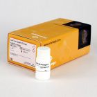 Promega.G9683	CellTiter-Glo® 3D Cell Viability Assay