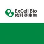 Excell.C-BSA00500	Bovine serum albumin; Bovine albumin；牛血清蛋白	500g