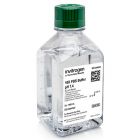 thermo.AM9625	PBS - Phosphate-Buffered Saline (10X) pH 7.4	  1 L