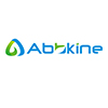 Abbkine