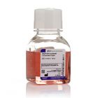 thermo.A1110501	StemPro™ Accutase™ Cell Dissociation Reagent	 100 mL