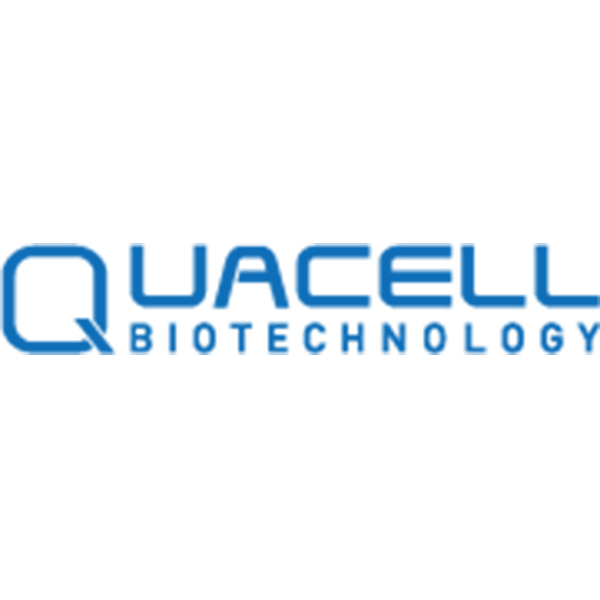 QuaCell