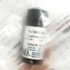 R&D Systems	AR009	N-2 MAX Media Supplement (100X)	5ml