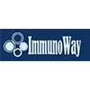 Immunoway