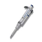 Eppendorf 3120000267，Research® plus 手动单道移液器，量程：100-1000 µL，蓝色，整支高温高压灭菌