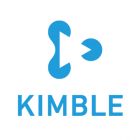 Kimble