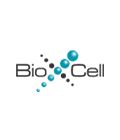 BioXcell.BE0012-50MG	InVivoMab anti- mouse （CD25-2Rc)	50 mg