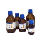 国药 10014118，甲醇，AR（沪试），规格：500ml，Methanol;Methyl alcohol-14C;Alcohol C1