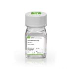Gibco.15400054	0.5% Trypsin-EDTA (10X), no Phenol Red	100ml