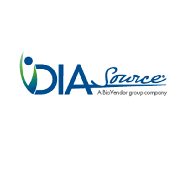 Diasource