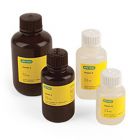 Bio-rad	1610173	TGX FASTCAST ACRYLAMIDE KIT	