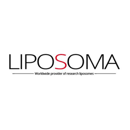 荷兰ClodronateLiposomes	78clp005ml	5ML Clodronate Liposomes and PBS Liposomes