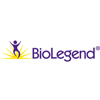 Biolegend