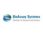bioassay system.ELDT-100	EnzyLight™ ADP/ATP Ratio Assay Kit