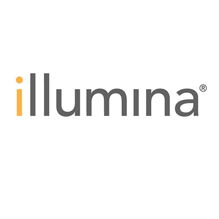illumina