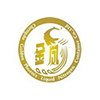 金凤