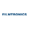 Filmtronics