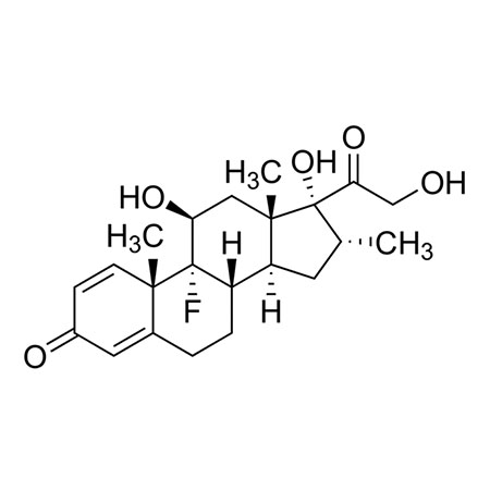 Sigma	D4902-25MG	地塞米松   25MG