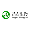 晶安生物