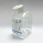 Invitrogen	14025-092	HBSS, Calcium, Magnesium, no Phenol Red	500ml