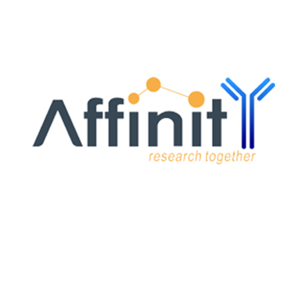 affinity