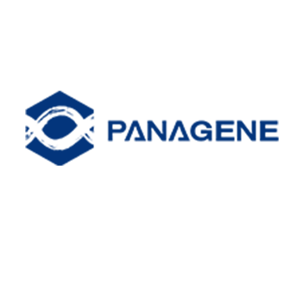 panagene