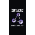 santa cruz.SC-47724	GAPDH 抗体 (0411)	200 µg/ml