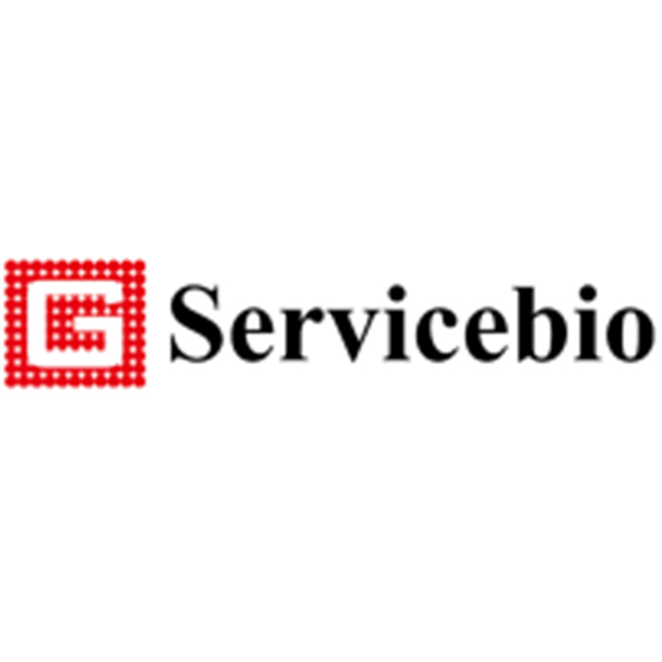 servicebio