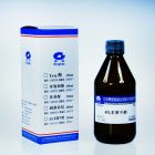 鼎国 AR-0211，4% 多聚甲醛（Paraformaldehyde，PFA），规格：250ml， 保存：4℃ 避光密闭