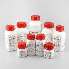 Sigma.M8410-100ml	Mineral oil矿物油	100ml