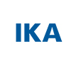 IKA