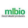 MLBio