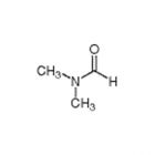 TCI.D0939-500ML	N,N-二甲基甲酰胺	500 mL