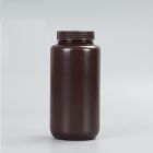 solelybio.SBM06025	棕色蓝盖瓶，中性料	100ml