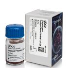 Thermo.11131D	Dynabeads™ Human T-Activator CD3/CD28	   2 mL
