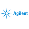Agilent