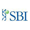 Sbi