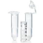Merck Millipore UFC5030BK，Amicon Ultra-0.5 Centrifugal Filter Unit with Ultracel-30 membrane，