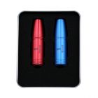 monad.CU020102M	02010离心管开盖器（红色和蓝色）2/pk