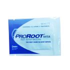 Solelybio.SBM0443   Proroot MTA 美国登士柏MTA 根管水泥修复材料 （0.5g/袋）