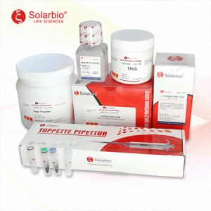 sigma.D1556-250mL  OPTIPREP DENSITY GRADIENT MEDIUM, USED F 瓶