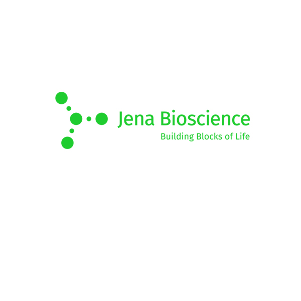 JenaBioscience