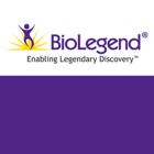 biolegend.141707	APC anti-mouse CD206 (MMR) Antibody   25 µg