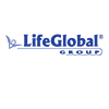 LifeGlobal Group