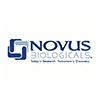 Novus