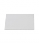 biorad.1703966	Extra Thick Blot Filter Paper, Precut, 7 x 8.4 cm    Pkg of 60