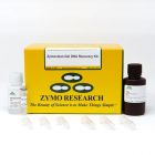 zymo.d4008	Zymoclean  Gel DNA Recovery Kit (200 Preps) w/ Zymo-Spin  IC Columns(Capped)	200次