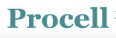 procell