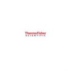 thermo.4640020	Finnpipette F3 2-20μL micro	 2-20μL